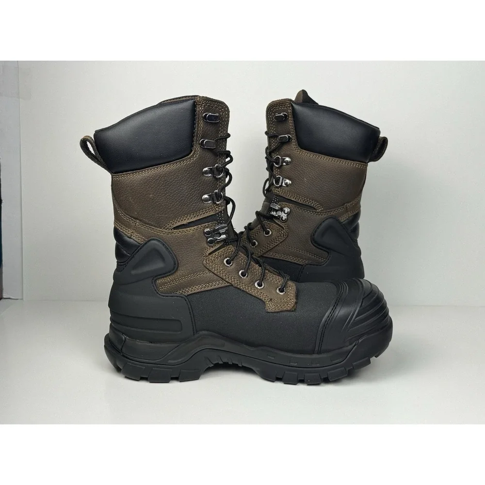 Carhartt items brand